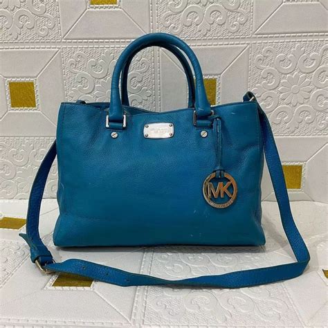 tas michael kors original 2016|michael kors speedy.